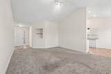 2336 Windmill Way - Photo 12