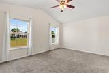 2336 Windmill Way - Photo 13