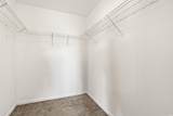 2336 Windmill Way - Photo 14