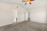 2336 Windmill Way - Photo 15