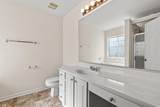 2336 Windmill Way - Photo 16