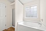 2336 Windmill Way - Photo 17