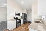 2336 Windmill Way - Photo 18