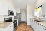 2336 Windmill Way - Photo 19