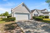 2336 Windmill Way - Photo 2