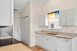 2336 Windmill Way - Photo 20