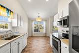 2336 Windmill Way - Photo 22