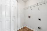 2336 Windmill Way - Photo 23