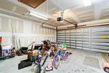 2336 Windmill Way - Photo 24