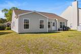 2336 Windmill Way - Photo 25