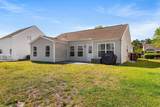 2336 Windmill Way - Photo 26