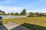 2336 Windmill Way - Photo 27