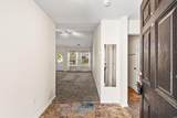 2336 Windmill Way - Photo 3