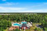 2336 Windmill Way - Photo 30