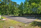 2336 Windmill Way - Photo 31