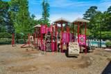 2336 Windmill Way - Photo 32