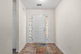 2336 Windmill Way - Photo 4