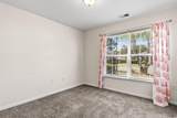 2336 Windmill Way - Photo 5