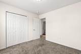 2336 Windmill Way - Photo 6