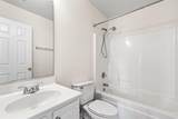 2336 Windmill Way - Photo 7