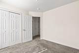 2336 Windmill Way - Photo 9