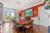 1080 Waterway Ln. - Photo 10