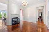 1080 Waterway Ln. - Photo 11