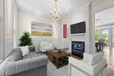 1080 Waterway Ln. - Photo 12
