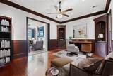 1080 Waterway Ln. - Photo 13