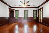 1080 Waterway Ln. - Photo 14