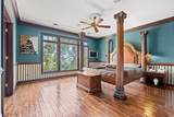 1080 Waterway Ln. - Photo 15