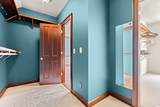 1080 Waterway Ln. - Photo 16