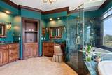 1080 Waterway Ln. - Photo 18