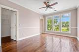 1080 Waterway Ln. - Photo 19