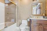 1080 Waterway Ln. - Photo 20