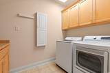 1080 Waterway Ln. - Photo 21