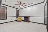 1080 Waterway Ln. - Photo 22