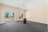 1080 Waterway Ln. - Photo 23
