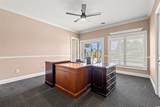 1080 Waterway Ln. - Photo 24