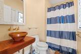 1080 Waterway Ln. - Photo 25