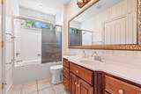 1080 Waterway Ln. - Photo 26