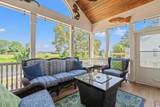 1080 Waterway Ln. - Photo 29