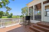 1080 Waterway Ln. - Photo 30