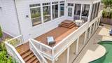 1080 Waterway Ln. - Photo 31