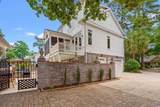 1080 Waterway Ln. - Photo 32