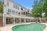 1080 Waterway Ln. - Photo 33
