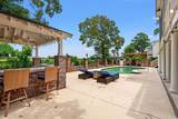 1080 Waterway Ln. - Photo 34