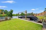 1080 Waterway Ln. - Photo 36
