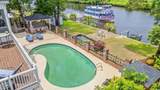 1080 Waterway Ln. - Photo 37
