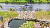 1080 Waterway Ln. - Photo 38